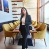 Diya Chatterjee