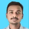 Siva Kumar