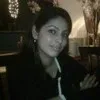 Jasvin Dhillon