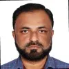 Mohammed Mujab