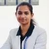 Udhayapriya Krishnan