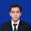 Christoper Ruben