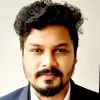 Anshuman Behuria