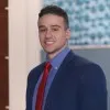 Matt Sacco