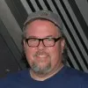 Steven Doepel