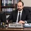 Inam Ullah