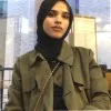 Eman Fatima