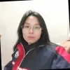 Nancy Yi
