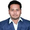 Pradeep Nedunoori
