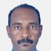Elmuaz Abdelgadir