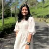 SHILPA