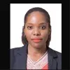 Rosemary Zalwango