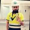 Faizan Alam