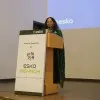 Asha