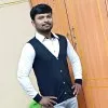 Arunmoorthi