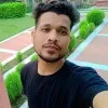 Dhruv Verma