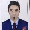 Mustafa Siddique