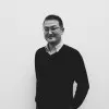 Osamu Tsukamoto