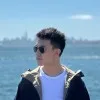Zeyu Pan