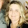 Larissa Blaschke