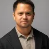 Adrian Guajardo