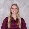 Sydney Schultz