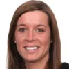 Allison Hughes