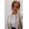 Emilie Phaneuf