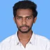 Gokulraj