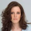 Lucia Švonja
