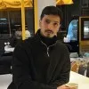 Eyad Alghamdi