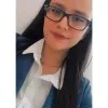 Andrea Berenice Juarez Juarez