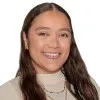 Laura Cristina Mendoza Morales