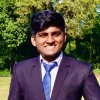 Rajat Bamhore
