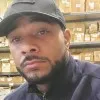 Demetri Dennis