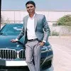 Vijay Kumar Chinthalachervu