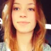 Ariana Morano