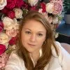 Irena Zibarev