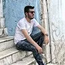 İbrahim Olğun