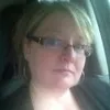 Cathy Jo Parker