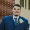 Hunter Parrott