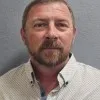 Scott Rogers