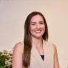 Ciara Casey