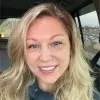 Rachel Eads