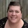 Amanda Poelman