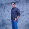 Muhammad Rafiqi