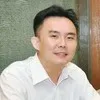 Chang Huat Wong