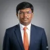 Abishek Muniyappan