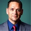Chad Hill SHRM