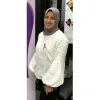 Nada Mohamed